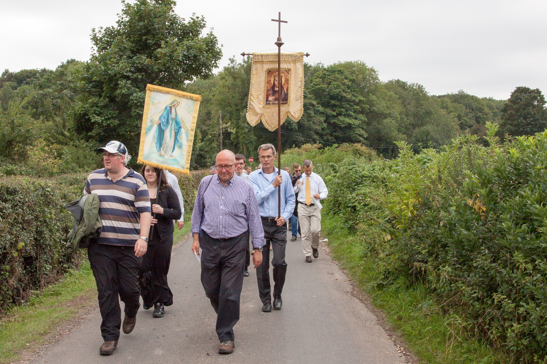 IMG_2015_08_30_04851