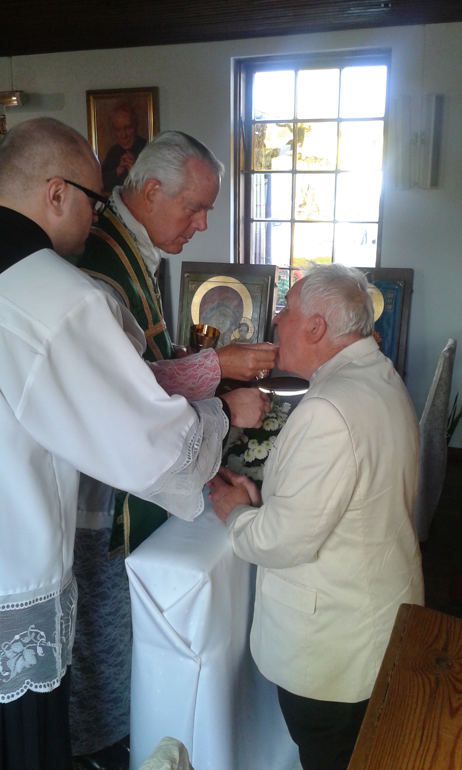 pielgrzymka-brw-polska-2016-1088