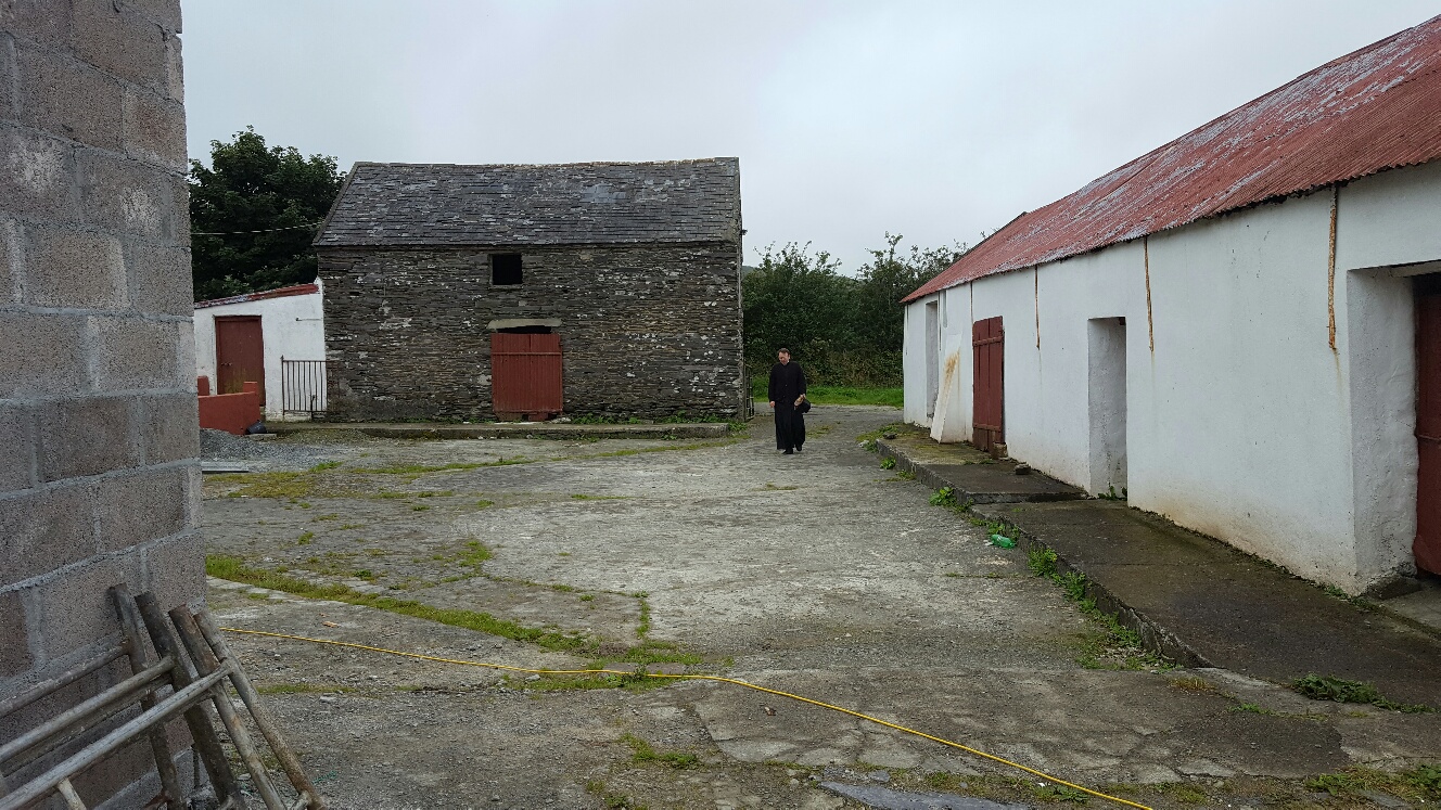 priory 1