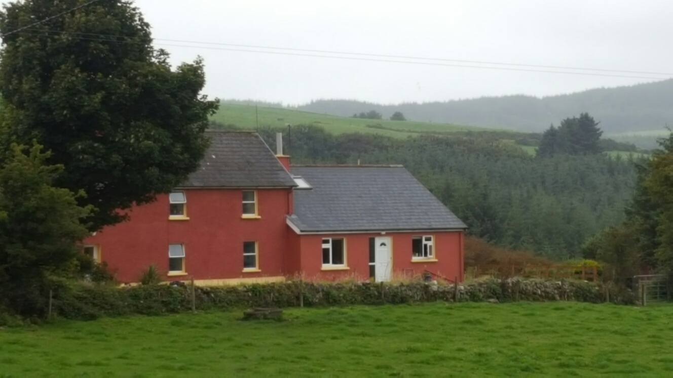 priory 3