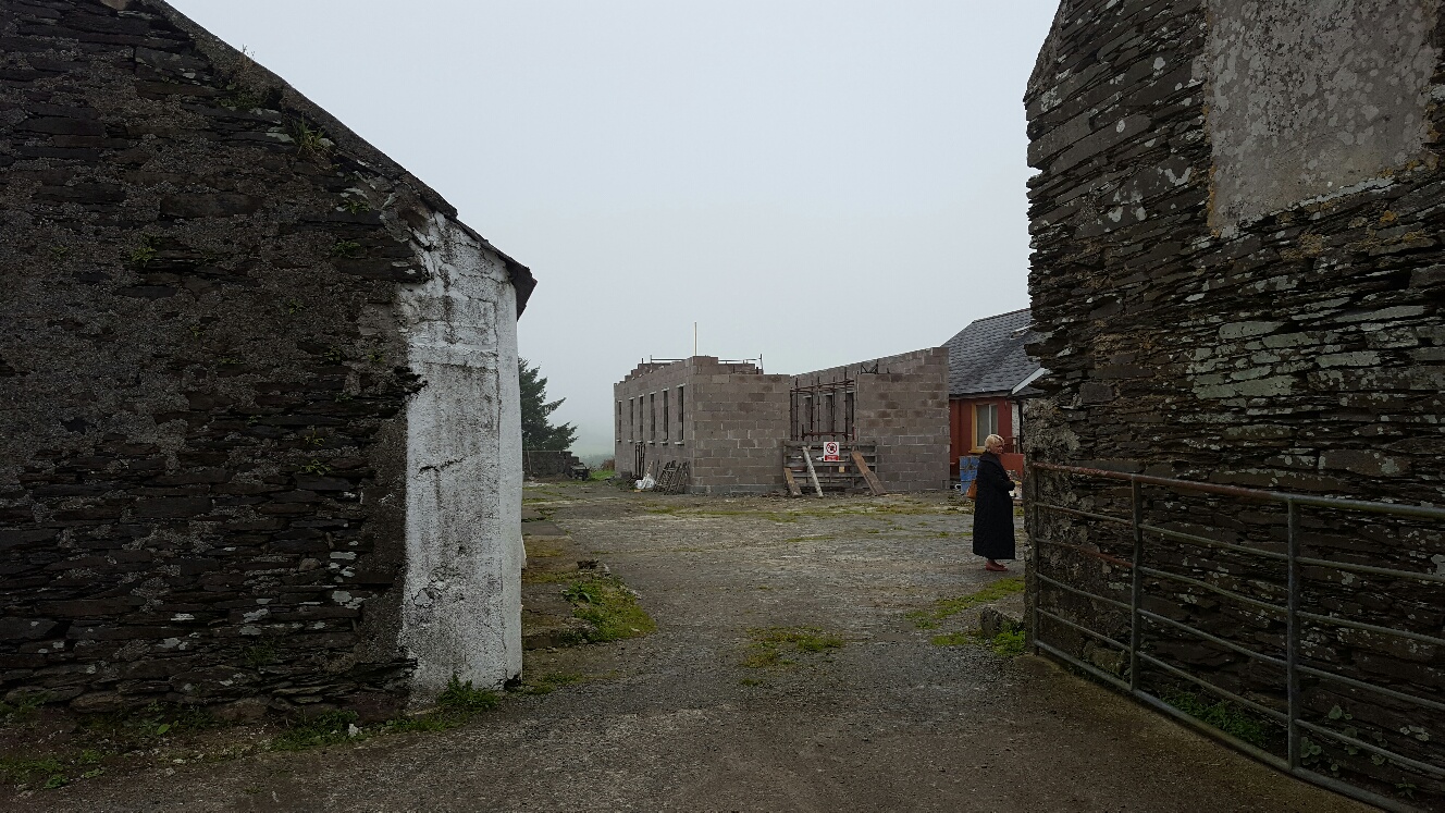 priory-6