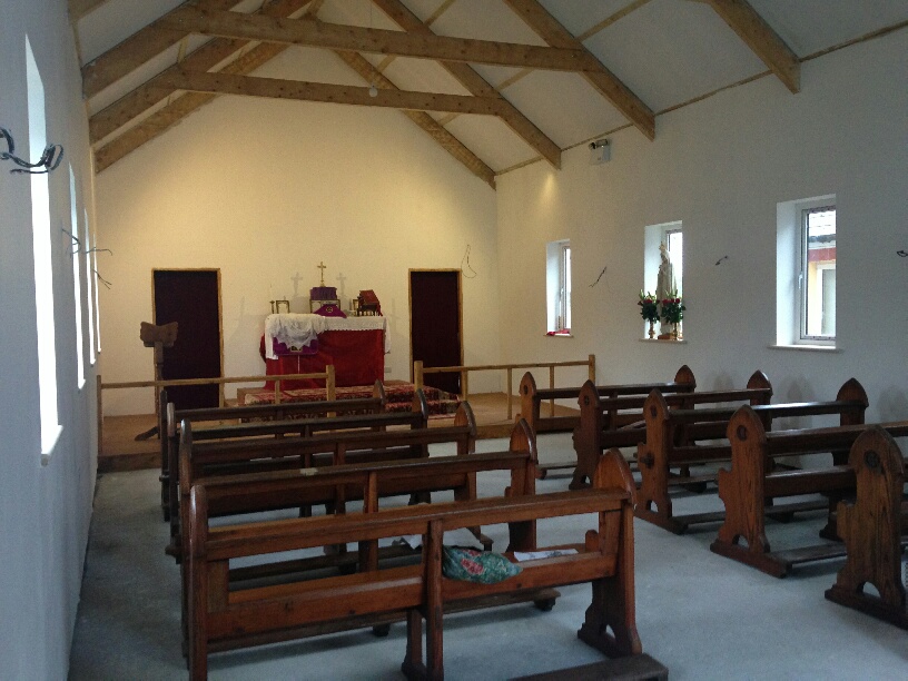 chapel-1