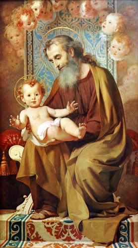 Reffo2058StJJTurinSCGR