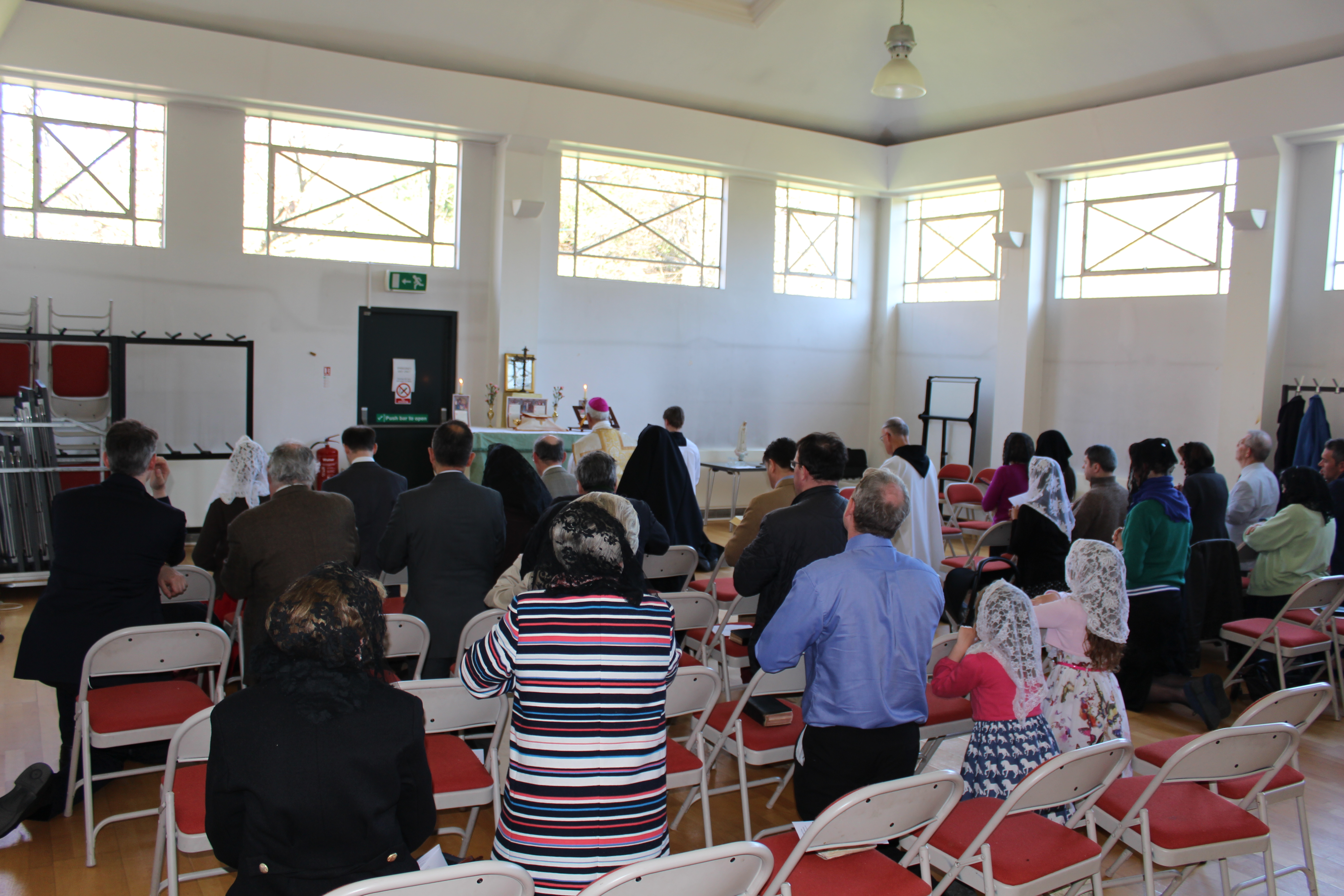 Sr Marie Liesse apr 15 024