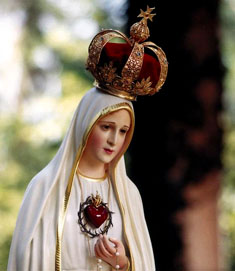 our-lady-of-fatima