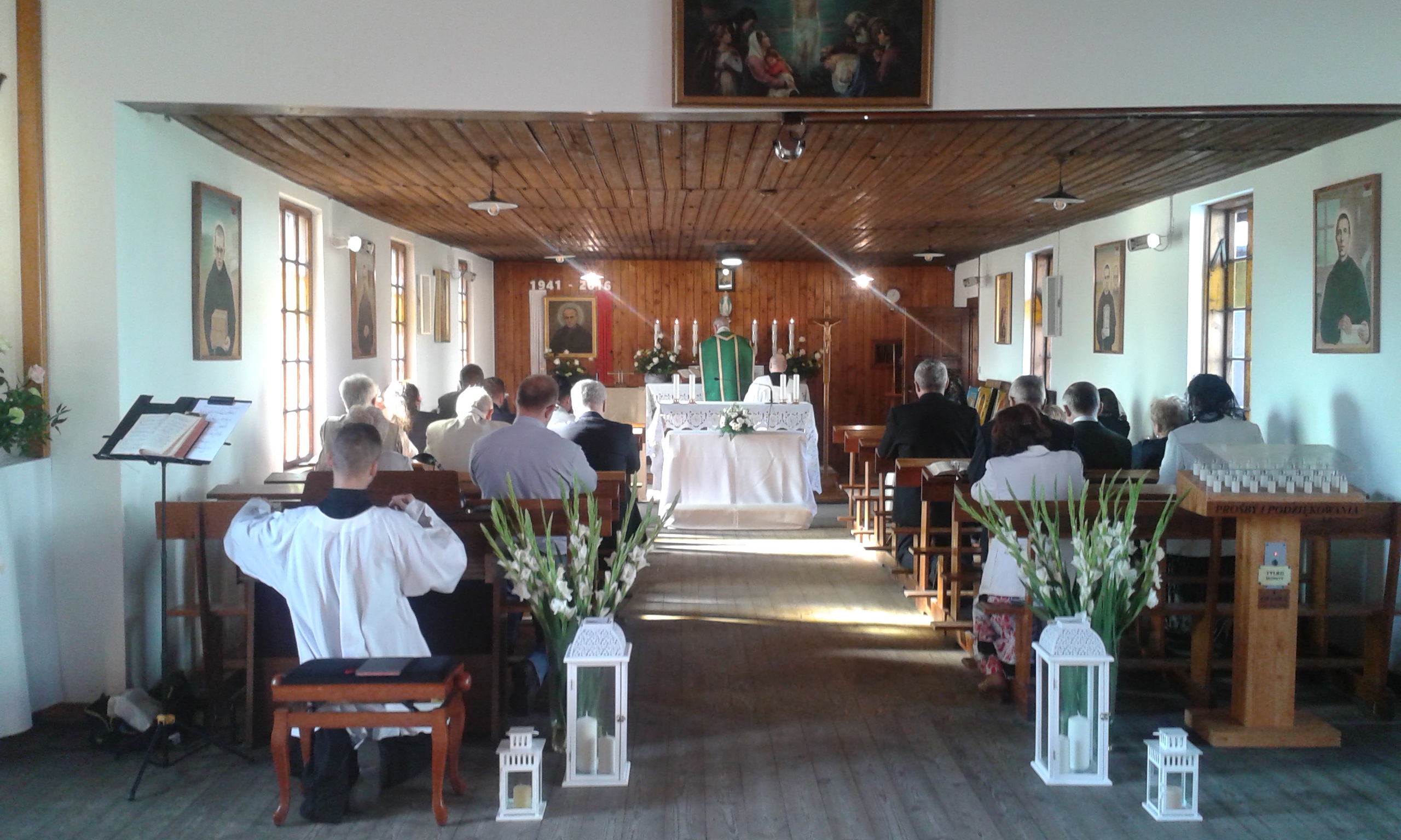 pielgrzymka-brw-polska-2016-10672