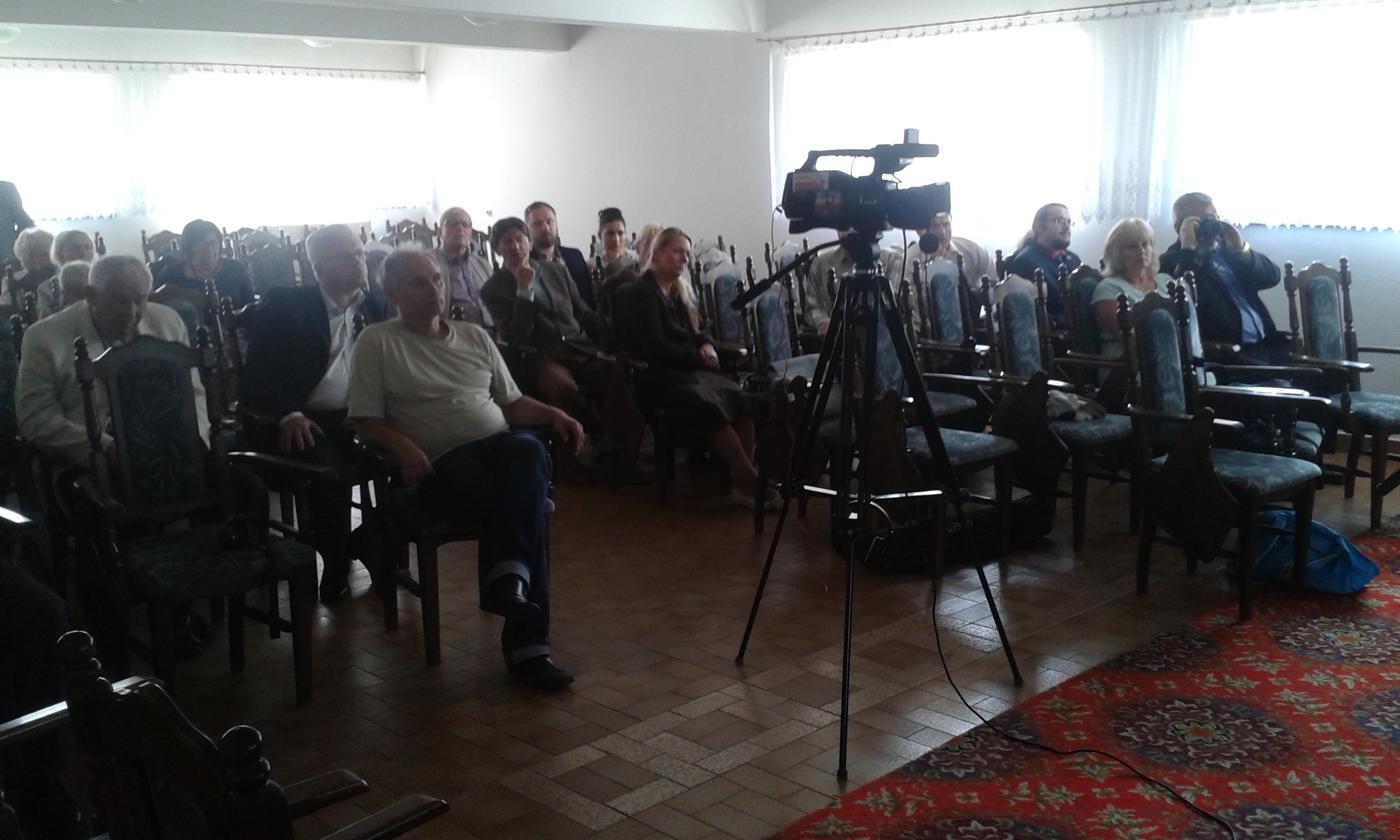 pielgrzymka-brw-polska-2016-1172