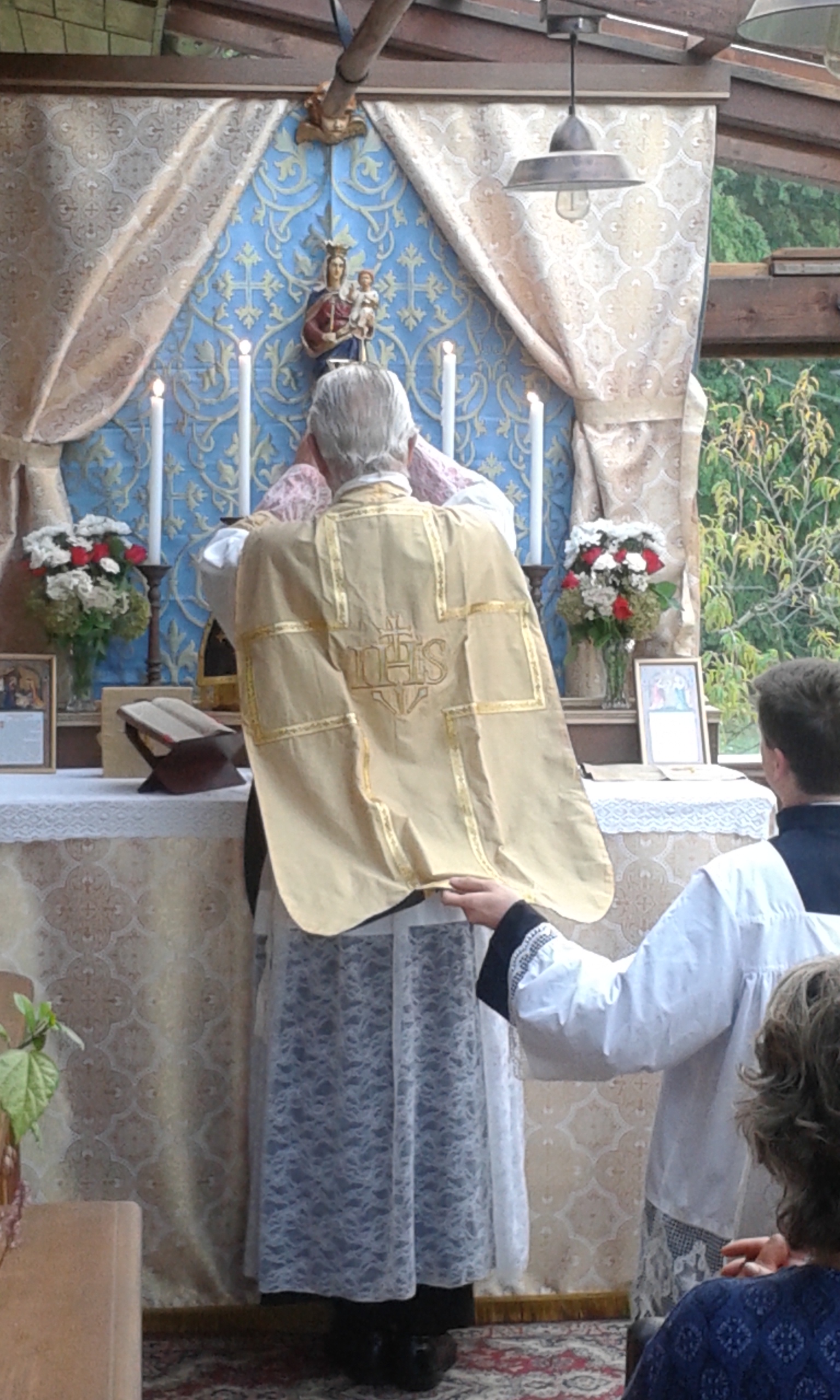 pielgrzymka-brw-polska-2016-209